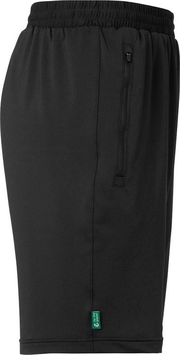 Image du produit Uhlsport Short Essential Tech (116)