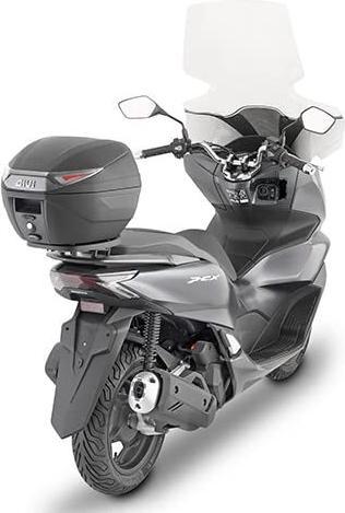 Produktbild Givi Top-Case (30 l)