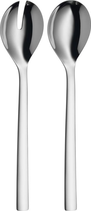 Nuova (Salad servers)
