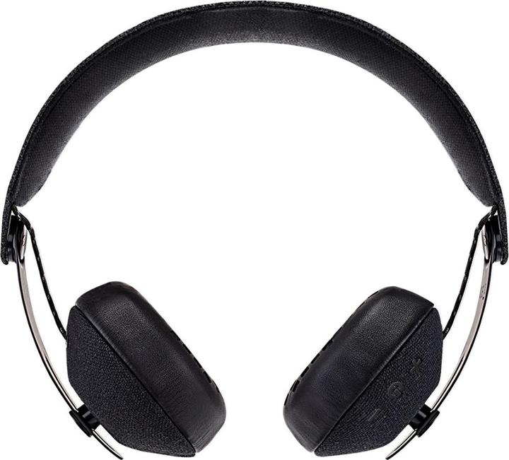 Image du produit House of Marley Rise BT (12 h, Sans fil)