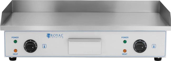 Produktbild Royal Catering RC-EG73 (0.00 kW)