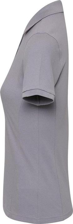 Produktbild Premier Poloshirt (L)