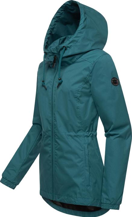 Produktbild Ragwear Danka (XL)