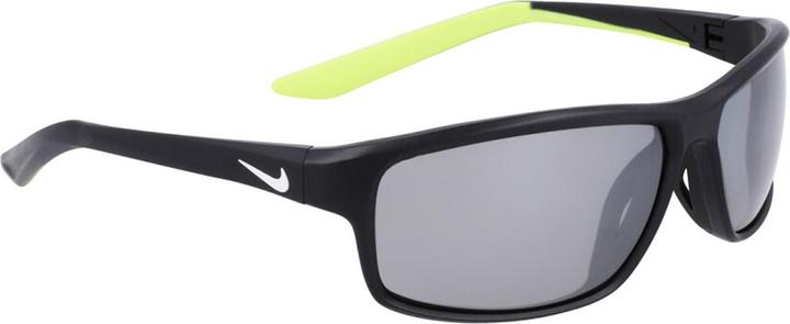 Actual product image Nike Rabid 22 Sunglasses