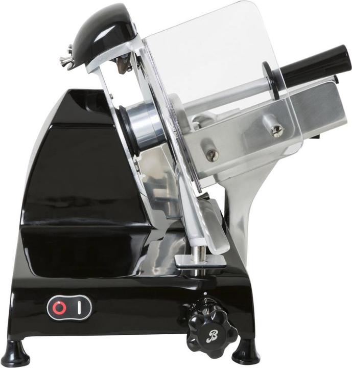 Immagine prodotto Berkel Affettatrice Linea rossa 250 (BU0890220001)