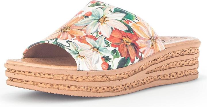 Actual product image Gabor 24.559.35 (38.5)