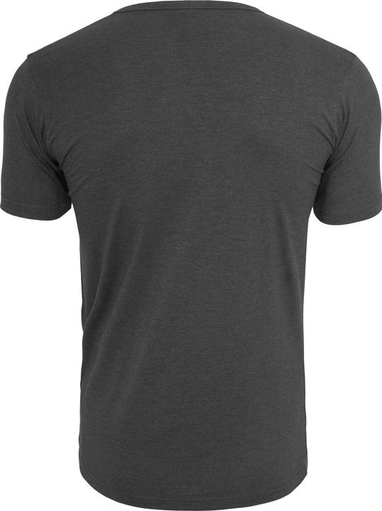 Actual product image Urban Classics Fitted Stretch Tee (XL)