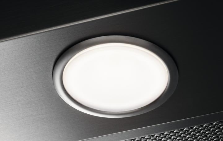 Produktbild Electrolux DBL5236CN (Wandhaube)