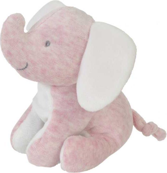 Elephant (20 cm)