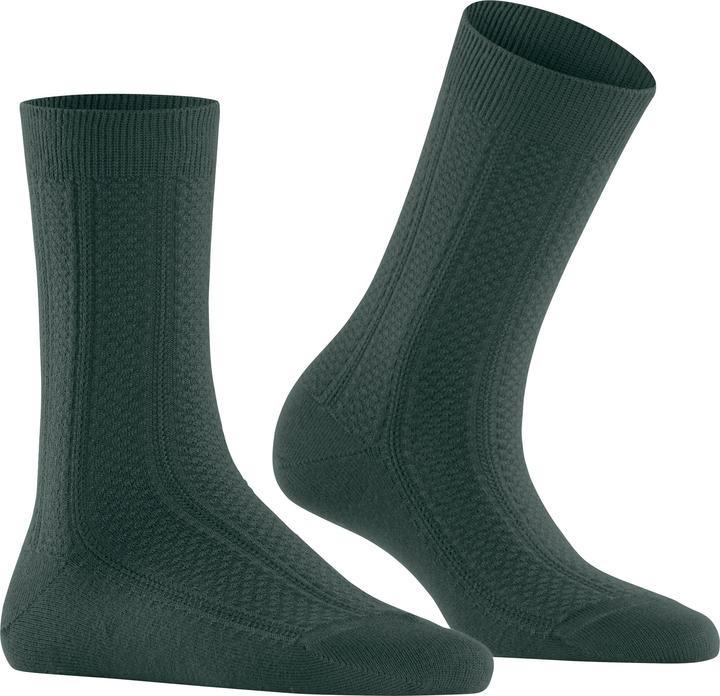 Actual product image Falke Needlepoint Damen (37 - 38)
