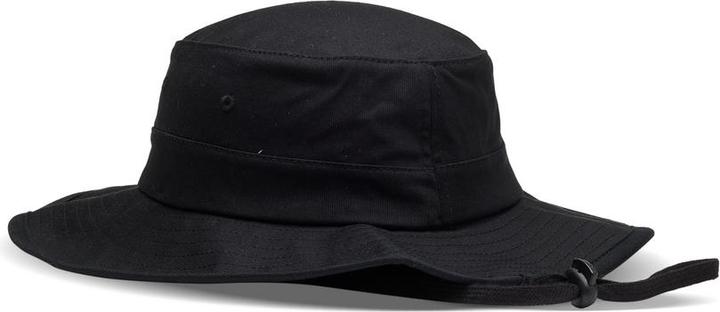 Produktbild Fox Hat 23 Base Over Sun Blk S/M (S/M)