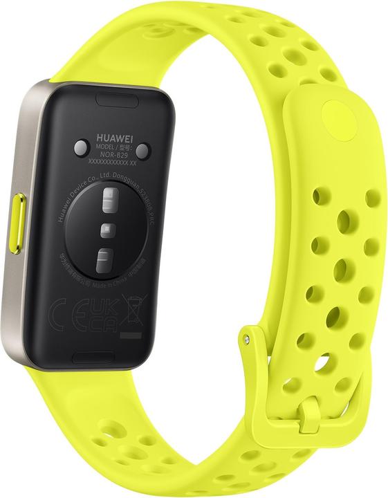 Productafbeelding Huawei Band 10 Band 10