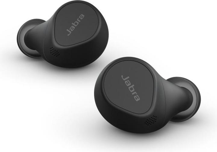 Image du produit Jabra Elite 7 Pro (ANC, 8 h, Sans fil)