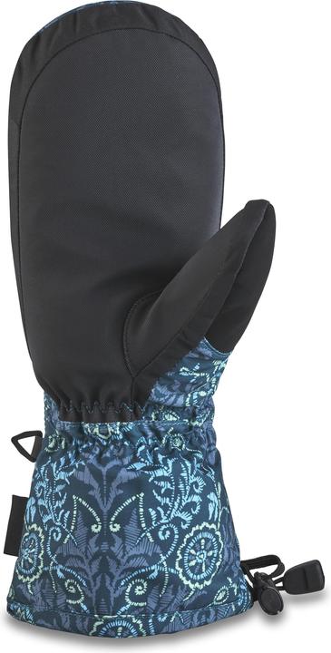 Produktbild Dakine Camino Damen Fausthandschuh (S)