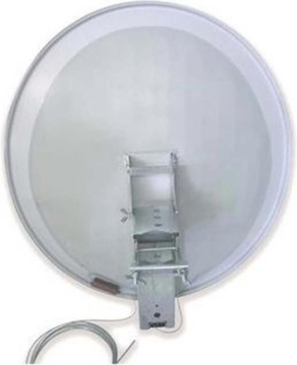 Actual product image Triax Satellite antenna heating f. 85cm Offset-Ant SATHEAT 85