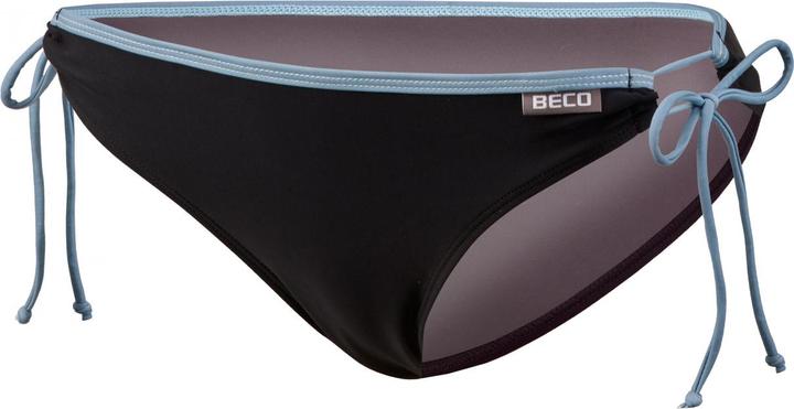 Produktbild Beco Bikini Hose Damen (34, 35, 36, 37, 38, 39, 40, 41, 42)