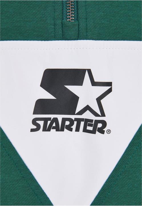 Immagine prodotto Starter Triangle Troyer (L)
