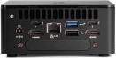 Produktbild ASUS NUC 12 Pro Kit NUC12WSHi5 Tall (Intel Core i5-1240P)