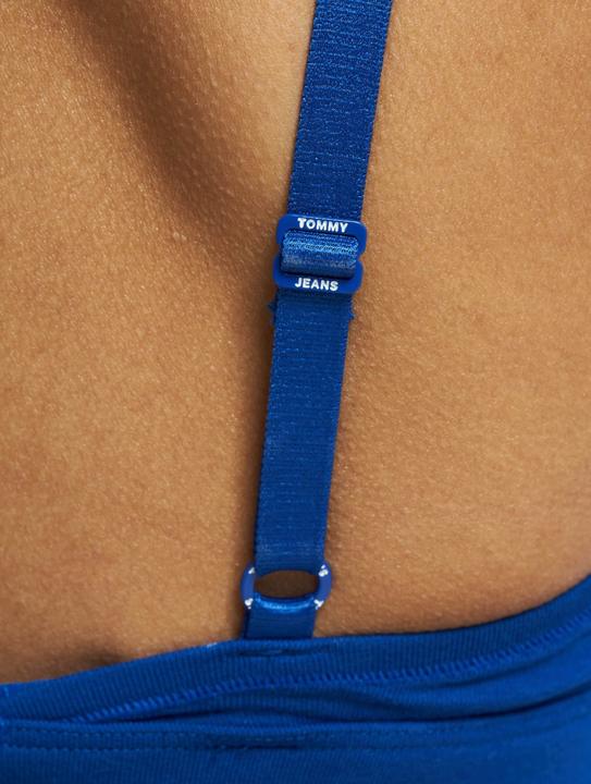 Produktbild Tommy Hilfiger Unlined - 105261 (S)
