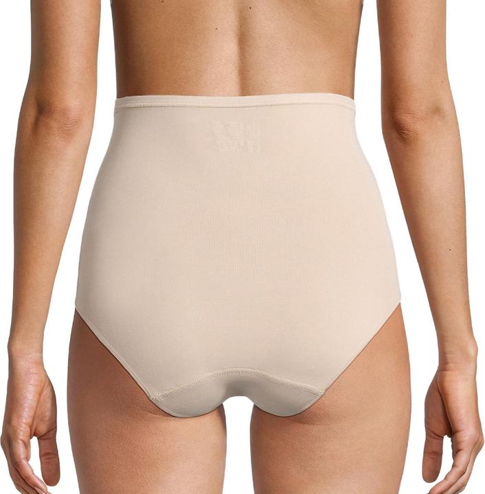 Produktbild Speidel 3er Pack Inshape High Waist Panty (40, 42, 3er Pack)