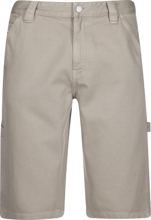 Actual product image Tommy Hilfiger Tommy Jeans Aiden Carpenter Shorts - 97639 (34)