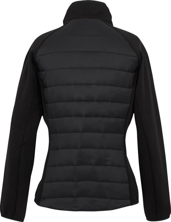 Produktbild Regatta Clumber V Hybridjacke (34 D)