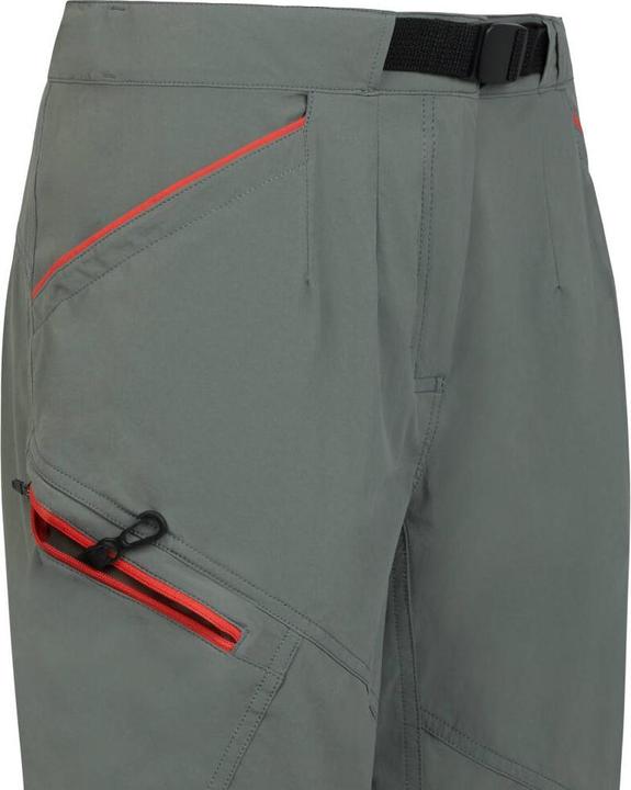 Immagine prodotto La Sportiva Pantaloncini Spit (XS)