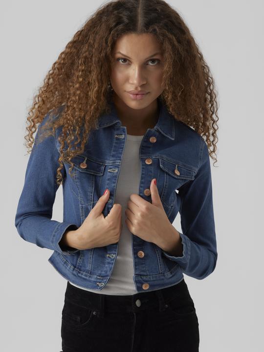 Image du produit Vero Moda Veste (XS)