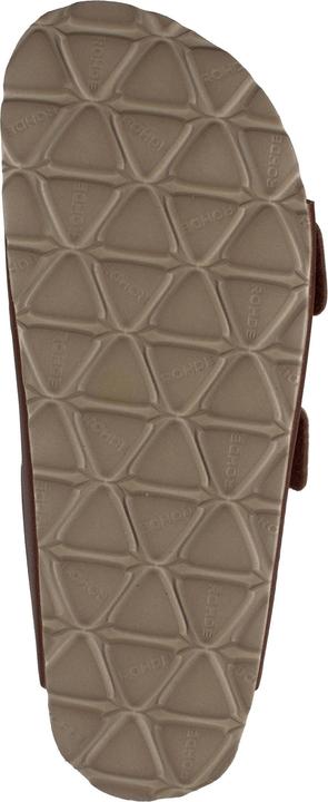 Image du produit Rohde Sunny's N12 - 12832 (43)