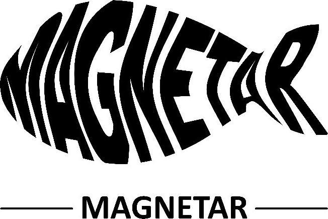 Image du produit Magnetar Pack expert – Terror – Grappin - Accessoires