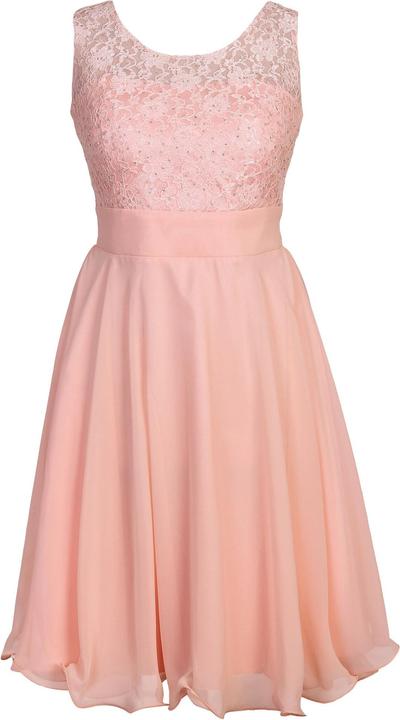 Produktbild G.O.L. Festkleid Hanny (164)