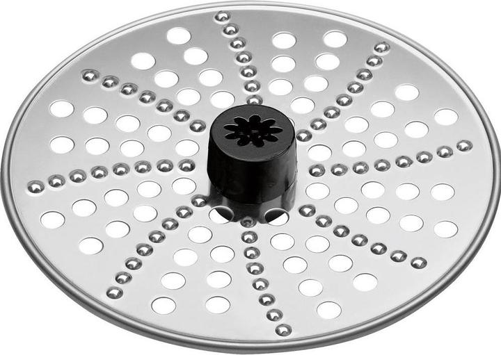 Actual product image Proficook km 1063 (1200 W)