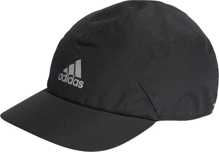 Produktbild adidas Rain.RDY Kappe (One Size)