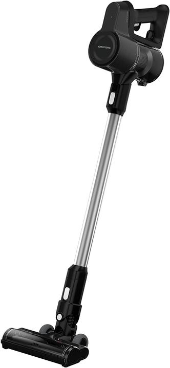 Immagine prodotto Grundig VCP 4230