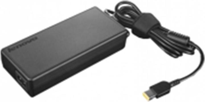 Produktbild Lenovo ThinkPad Slim Tip (135 W)