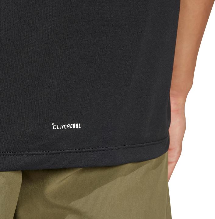 Actual product image adidas Multi Logo Tech (M)