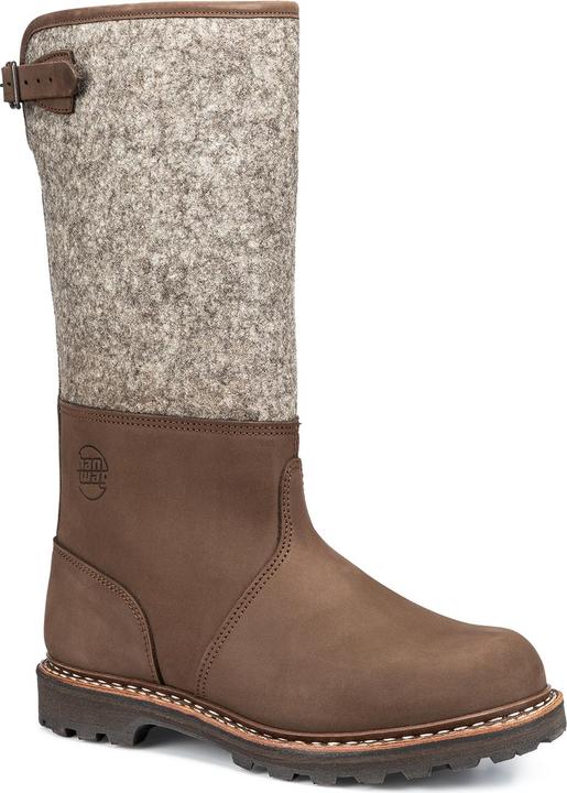 Actual product image Hanwag Räven II (48)