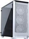 Actual product image Phanteks Eclipse P400A (ATX, mATX, Mini-ITX)