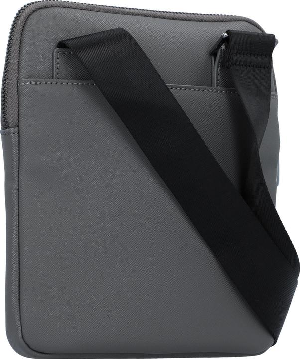 Actual product image Guess Certosa Umhängetasche 20 cm