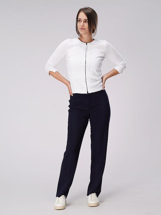 Image du produit Joseph Ribkoff Pantalon (50)