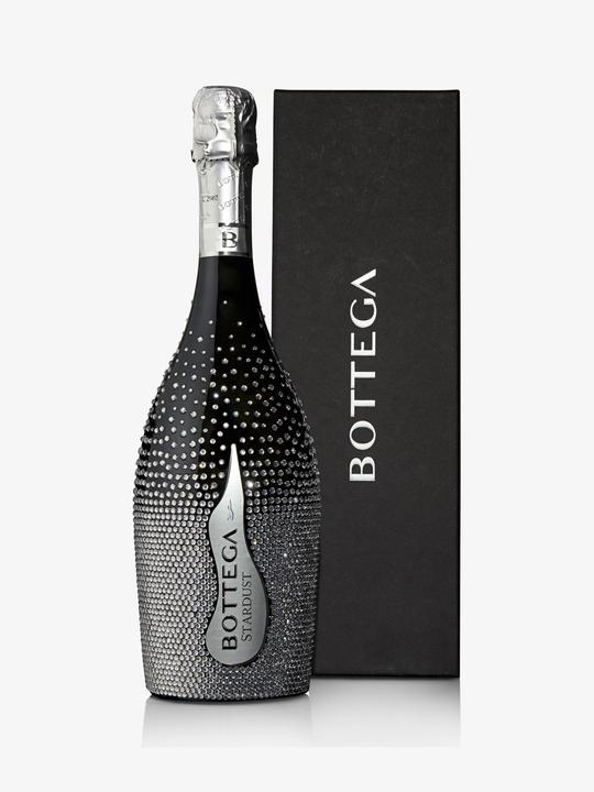 Produktbild Bottega Veneta Stardust (1 x 75 cl)