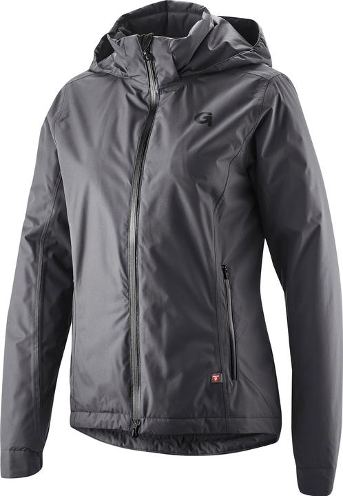 Actual product image Gonso Sura Therm (S)