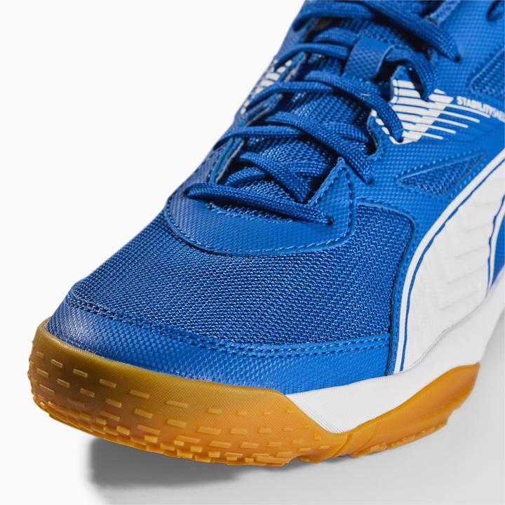 Produktbild Puma Solarflash II (44)