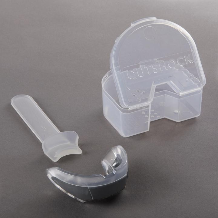 Actual product image Outshock MG 500 (One size)