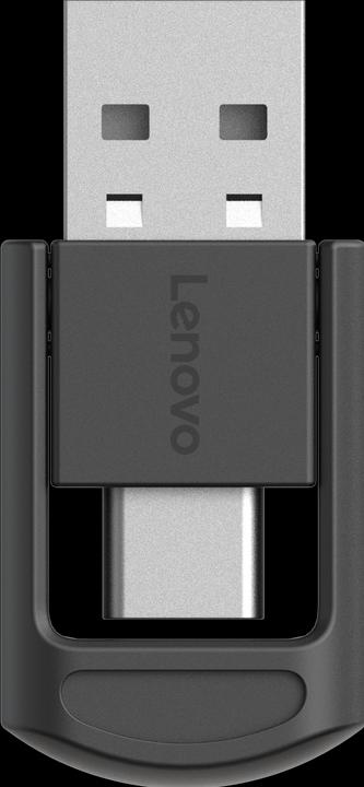 Immagine prodotto Lenovo Laser Rechargeable Presentation Remote (P)