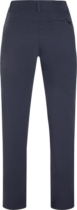 Image du produit Peak Performance Pantalon Iconiq pour femme (XS)