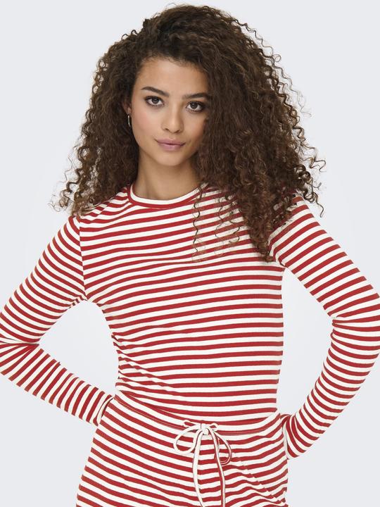 Produktbild Only ONLAIDA Top Top (XL)