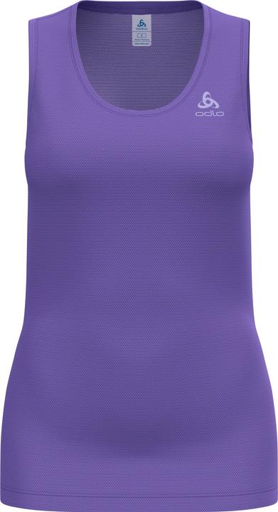 Image du produit Odlo Active F-Dry Light (L)