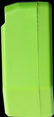 Immagine prodotto Shelly Dimmer Gen3 (Attuatore dimmerabile)