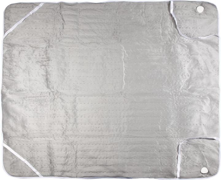 Actual product image Domo DO642ED (160 x 140 cm)